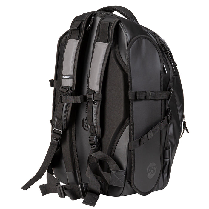 Circuit Bag Ti (5)