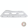 CL Decode Pro 110 Bright