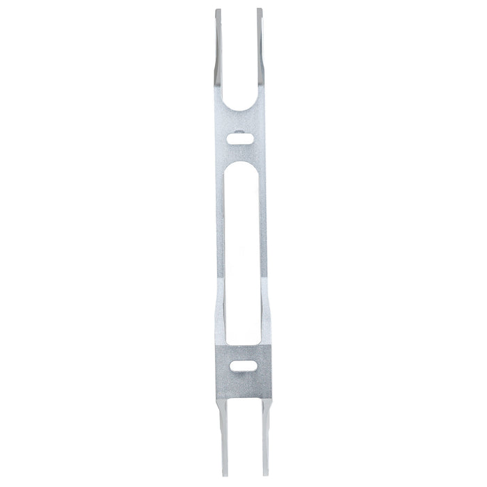 CL Decode Pro 110 Bright (2)
