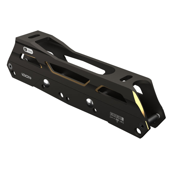 CL Decode Pro 80 Dark (1)