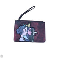Clutch By Clothes Mentor, Size: Medium