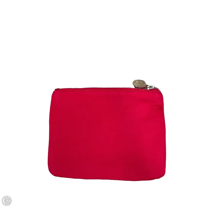 Clutch Designer By Kate Spade, Size: Medium