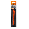 CMT JS641HM-2 2 Recip Saw Blades For Wood/Metals (Tct) 6"X6tpi, 5-1/8"