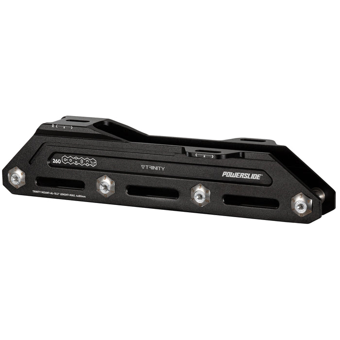 Combat Rocker 260/4x80, TRI (1)