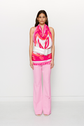 Concha Sarong - Candy