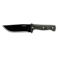 Condor Crotalus Fixed Blade Knife - NORTH RIVER OUTDOORS