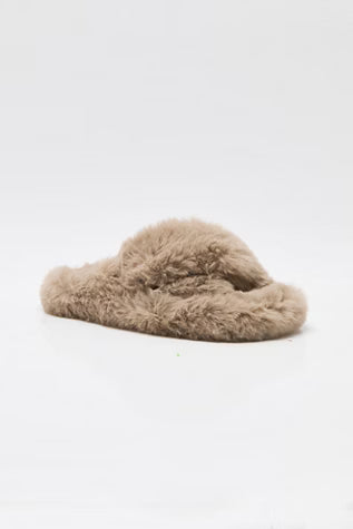 Counting Sheep Slippers 2.0