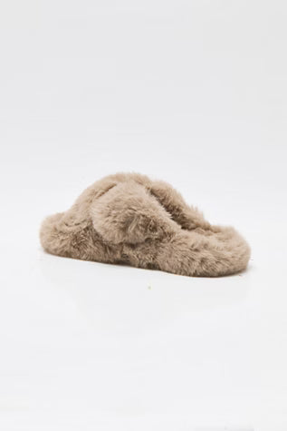 Counting Sheep Slippers 2.0