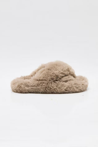 Counting Sheep Slippers 2.0