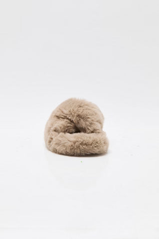 Counting Sheep Slippers 2.0