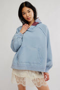 Countryside Hoodie