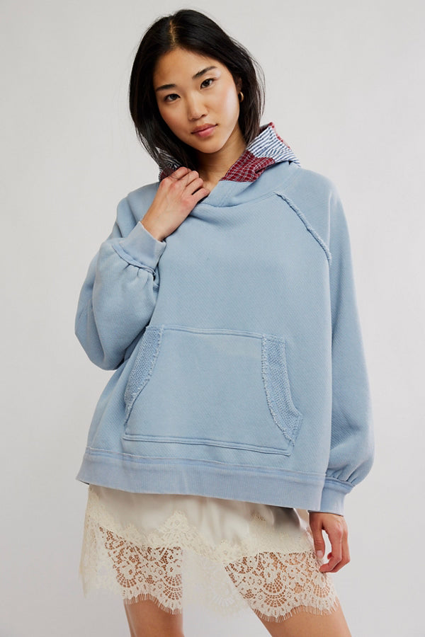 Countryside Hoodie