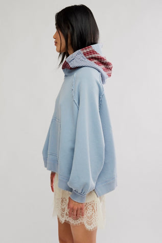 Countryside Hoodie