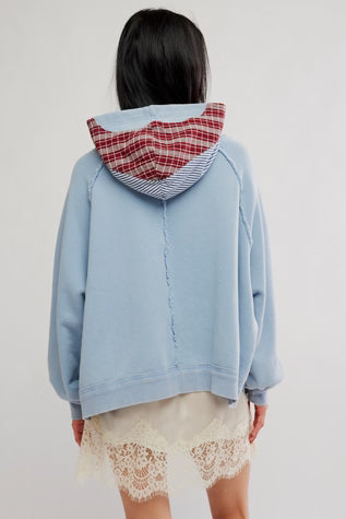 Countryside Hoodie