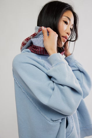 Countryside Hoodie