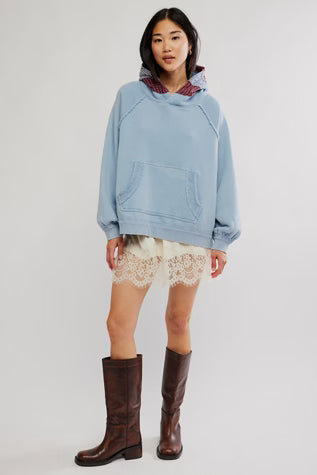 Countryside Hoodie