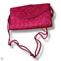 Crossbody By Clothes Mentor, Size: Small