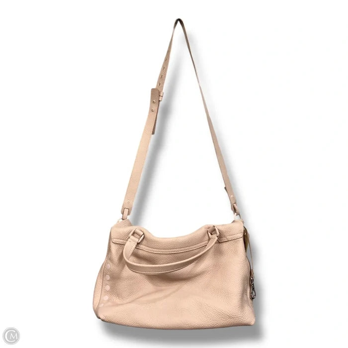 Crossbody By Cma, Size: Large