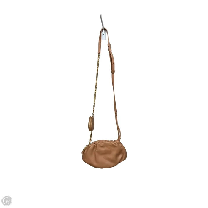 Crossbody By Cma, Size: Small