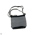 Crossbody By Inc, Size: Medium