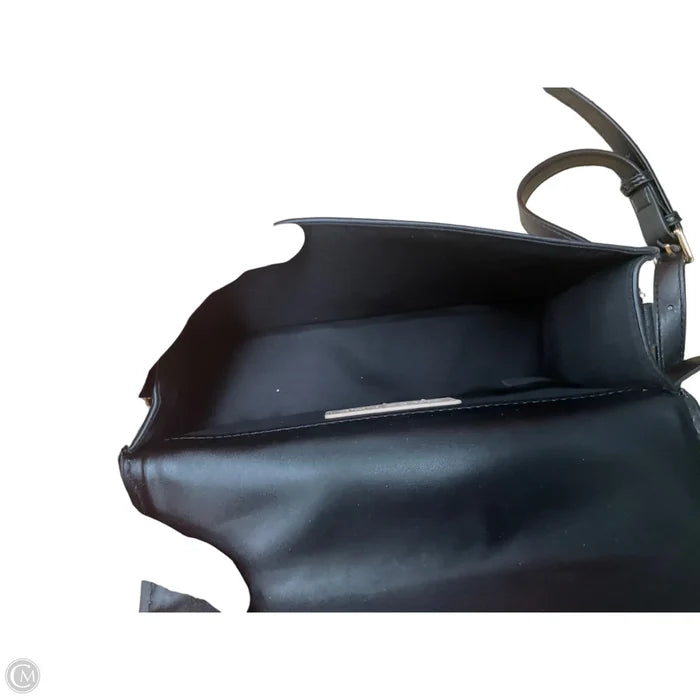 Crossbody By Jules Kae, Size: Small