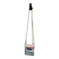 Crossbody By Kavu, Size: Small