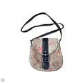 Crossbody By Liz Claiborne, Size: Small