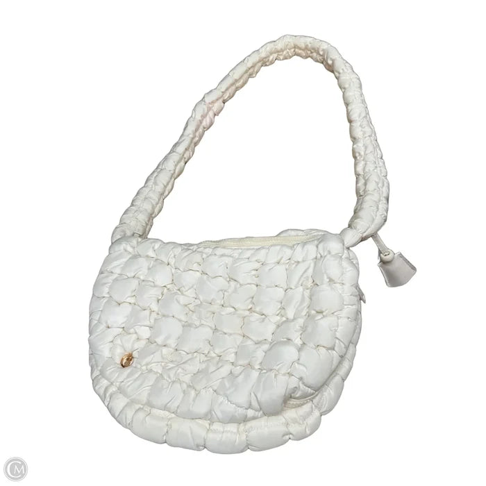 Crossbody By Simply Southern, Size: Medium