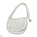Crossbody By Simply Southern, Size: Medium
