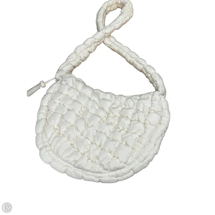 Crossbody By Simply Southern, Size: Medium