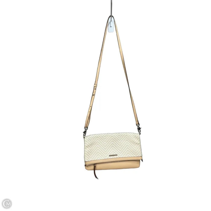 Crossbody By Stella And Dot, Size: Medium