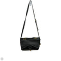 Crossbody Designer By Dooney And Bourke, Size: Medium