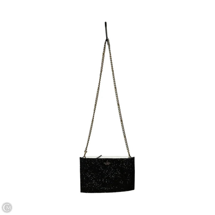 Crossbody Designer By Kate Spade, Size: Medium