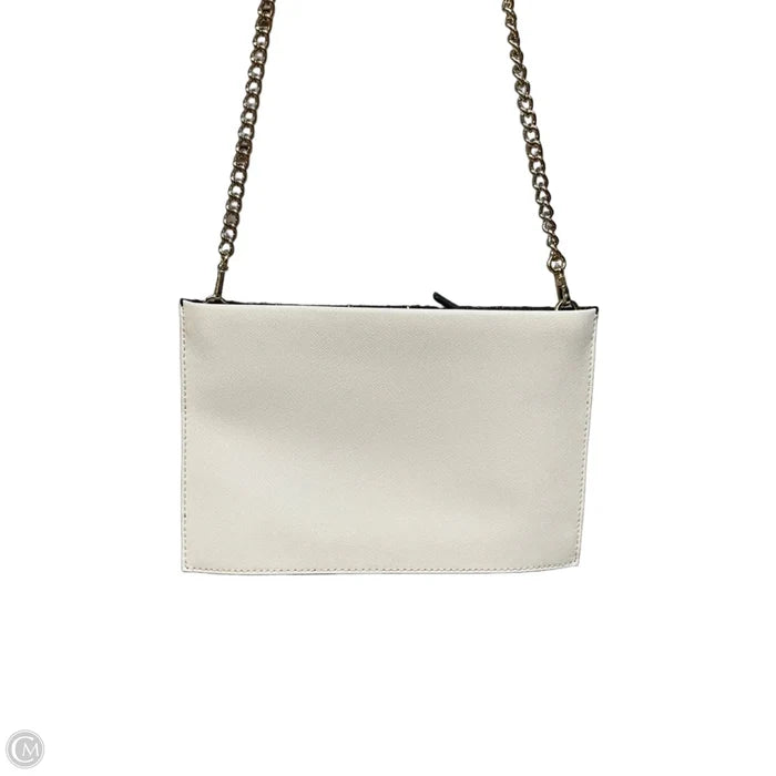 Crossbody Designer By Kate Spade, Size: Medium