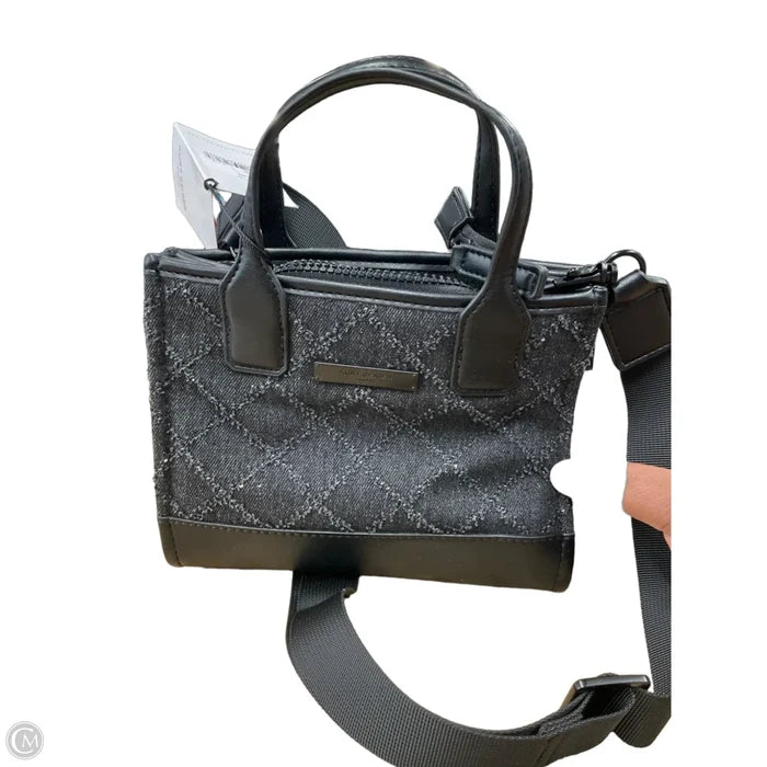 Crossbody Designer By Kurt Geiger, Size: Small