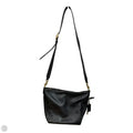 Crossbody Designer By Coach, Size: Medium