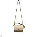 Crossbody Designer By Tory Burch, Size: Medium