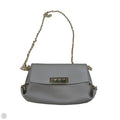 Crossbody Designer By Zac Posen, Size: Small