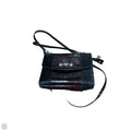 Crossbody Leather By Brighton, Size: Medium