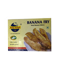 Daily Delight Banana Fry - 454 Gm - Daily Fresh Grocery