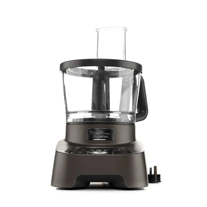 Digital Food Processor, 1000W food processor Digital Food Processor, 1000W Digital Food Processor, 1000W Moulinex