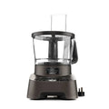 Digital Food Processor, 1000W food processor Digital Food Processor, 1000W Digital Food Processor, 1000W Moulinex