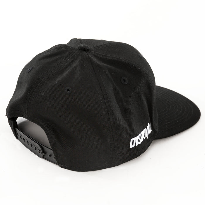 Disroyal Cap (1)