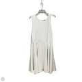 Dress Casual Midi By Bb Dakota In White, Size: 2x