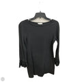 Dress Casual Short By Beachlunchlounge In Black, Size: S