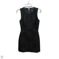 Dress Casual Short By Madewell In Black, Size: Xxs