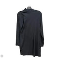 Dress Casual Short By Old Navy In Black, Size: Xl
