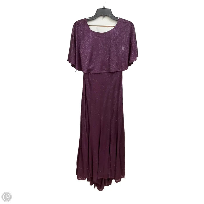 Dress Casual Short By Skims In Cream, Size: L