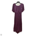Dress Casual Short By Skims In Cream, Size: L