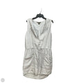 Dress Casual Short By Tommy Bahama In Grey, Size: L